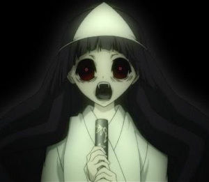 Meet your Posher, Bella